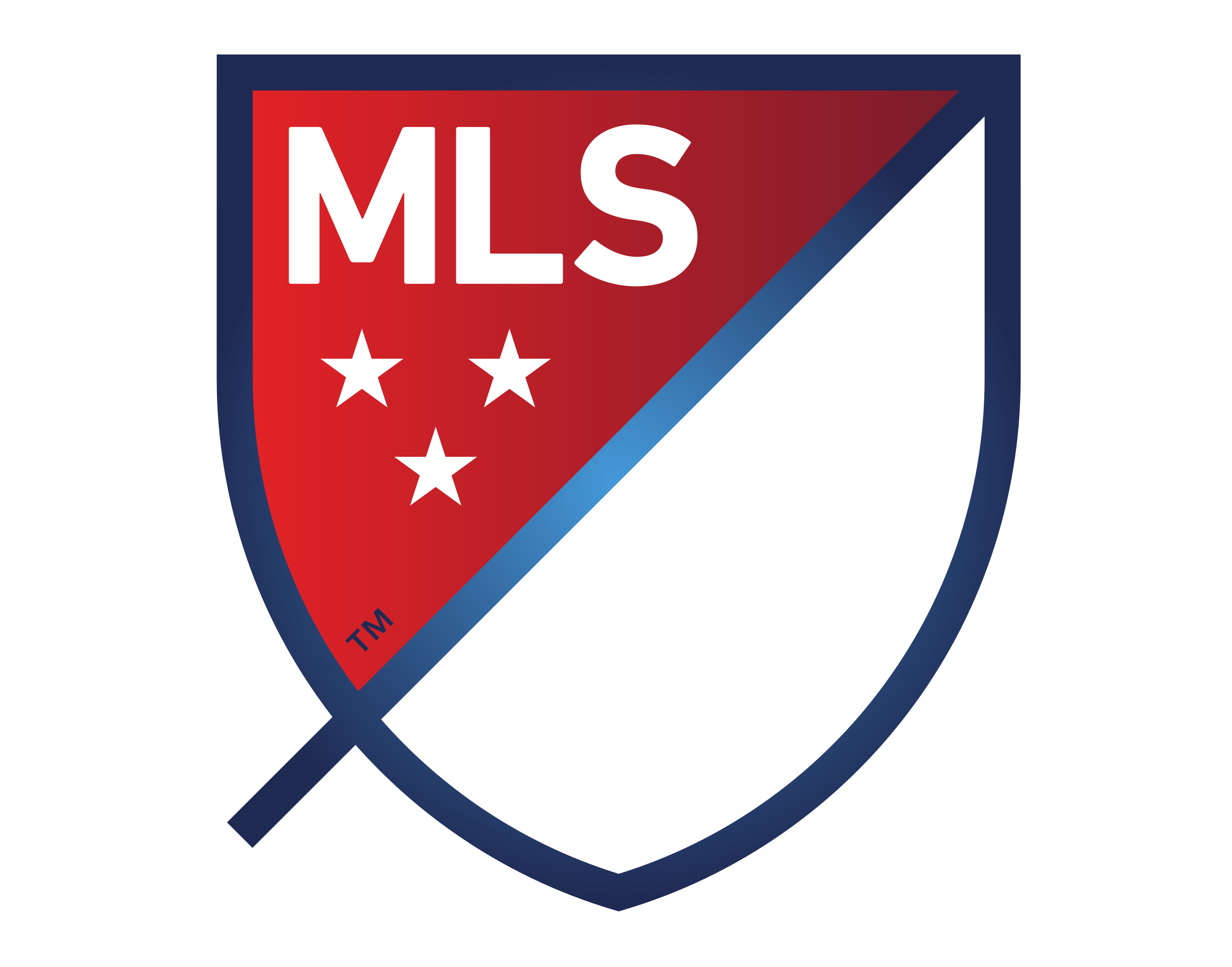 MLS